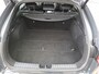 Kia ProCeed 1.4 T-GDI GT-PlusLine | 140 pk | Alcantara / Leer | El. best.sto