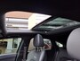 Kia ProCeed 1.4 T-GDI GT-PlusLine | 140 pk | Alcantara / Leer | El. best.sto