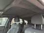 Kia ProCeed 1.4 T-GDI GT-PlusLine | 140 pk | Alcantara / Leer | El. best.sto