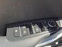 Kia ProCeed 1.4 T-GDI GT-PlusLine | 140 pk | Alcantara / Leer | El. best.sto