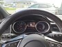 Kia ProCeed 1.4 T-GDI GT-PlusLine | 140 pk | Alcantara / Leer | El. best.sto