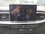 Kia ProCeed 1.4 T-GDI GT-PlusLine | 140 pk | Alcantara / Leer | El. best.sto