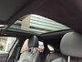 Kia ProCeed 1.4 T-GDI GT-PlusLine | 140 pk | Alcantara / Leer | El. best.sto