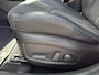 Kia ProCeed 1.4 T-GDI GT-PlusLine | 140 pk | Alcantara / Leer | El. best.sto