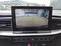 Kia ProCeed 1.4 T-GDI GT-PlusLine | 140 pk | Alcantara / Leer | El. best.sto