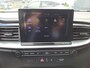 Kia ProCeed 1.4 T-GDI GT-PlusLine | 140 pk | Alcantara / Leer | El. best.sto