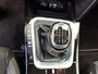 Kia ProCeed 1.4 T-GDI GT-PlusLine | 140 pk | Alcantara / Leer | El. best.sto