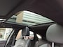 Kia ProCeed 1.4 T-GDI GT-PlusLine | 140 pk | Alcantara / Leer | El. best.sto