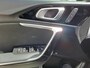 Kia ProCeed 1.4 T-GDI GT-PlusLine | 140 pk | Alcantara / Leer | El. best.sto