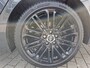 Kia ProCeed 1.4 T-GDI GT-PlusLine | 140 pk | Alcantara / Leer | El. best.sto