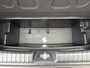 Kia ProCeed 1.4 T-GDI GT-PlusLine | 140 pk | Alcantara / Leer | El. best.sto