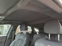 Kia ProCeed 1.4 T-GDI GT-PlusLine | 140 pk | Alcantara / Leer | El. best.sto