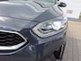 Kia ProCeed 1.4 T-GDI GT-PlusLine | 140 pk | Alcantara / Leer | El. best.sto