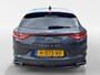 Kia ProCeed 1.4 T-GDI GT-PlusLine | 140 pk | Alcantara / Leer | El. best.sto
