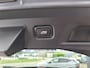 Kia ProCeed 1.4 T-GDI GT-PlusLine | 140 pk | Alcantara / Leer | El. best.sto