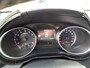 Kia ProCeed 1.4 T-GDI GT-PlusLine | 140 pk | Alcantara / Leer | El. best.sto