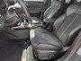 Kia ProCeed 1.4 T-GDI GT-PlusLine | 140 pk | Alcantara / Leer | El. best.sto