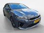 Kia ProCeed 1.4 T-GDI GT-PlusLine | 140 pk | Alcantara / Leer | El. best.sto