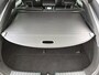 Kia ProCeed 1.4 T-GDI GT-PlusLine | 140 pk | Alcantara / Leer | El. best.sto