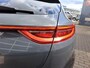 Kia ProCeed 1.4 T-GDI GT-PlusLine | 140 pk | Alcantara / Leer | El. best.sto