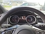 Kia ProCeed 1.4 T-GDI GT-PlusLine | 140 pk | Alcantara / Leer | El. best.sto