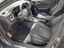 Kia ProCeed 1.4 T-GDI GT-PlusLine | 140 pk | Alcantara / Leer | El. best.sto