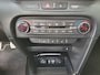 Kia ProCeed 1.4 T-GDI GT-PlusLine | 140 pk | Alcantara / Leer | El. best.sto