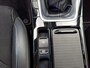 Kia ProCeed 1.4 T-GDI GT-PlusLine | 140 pk | Alcantara / Leer | El. best.sto