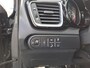 Kia ProCeed 1.4 T-GDI GT-PlusLine | 140 pk | Alcantara / Leer | El. best.sto