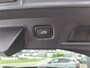 Kia ProCeed 1.4 T-GDI GT-PlusLine | 140 pk | Alcantara / Leer | El. best.sto