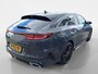 Kia ProCeed 1.4 T-GDI GT-PlusLine | 140 pk | Alcantara / Leer | El. best.sto