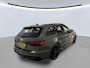 Audi A4 Avant 35 TFSI S-tronic S Ed. | Matrix-LED | Panorama | Navigatie | 18"Lm