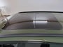 Audi A4 Avant 35 TFSI S-tronic S Ed. | Matrix-LED | Panorama | Navigatie | 18"Lm