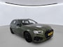 Audi A4 Avant 35 TFSI S-tronic S Ed. | Matrix-LED | Panorama | Navigatie | 18"Lm