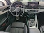 Audi A4 Avant 35 TFSI S-tronic S Ed. | Matrix-LED | Panorama | Navigatie | 18"Lm