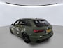 Audi A4 Avant 35 TFSI S-tronic S Ed. | Matrix-LED | Panorama | Navigatie | 18"Lm