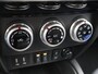 Mitsubishi ASX 2.0 Intense | Automaat | Stoelverwarming | Achteruitrij Camera | Trekhaak |Climate Control | Lederen Bekleding | Led Dimlicht |