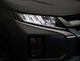 Mitsubishi ASX 2.0 Intense | Automaat | Stoelverwarming | Achteruitrij Camera | Trekhaak |Climate Control | Lederen Bekleding | Led Dimlicht |