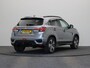 Mitsubishi ASX 2.0 Intense | Automaat | Stoelverwarming | Achteruitrij Camera | Trekhaak |Climate Control | Lederen Bekleding | Led Dimlicht |