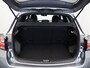 Mitsubishi ASX 2.0 Intense | Automaat | Stoelverwarming | Achteruitrij Camera | Trekhaak |Climate Control | Lederen Bekleding | Led Dimlicht |