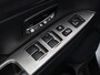 Mitsubishi ASX 2.0 Intense | Automaat | Stoelverwarming | Achteruitrij Camera | Trekhaak |Climate Control | Lederen Bekleding | Led Dimlicht |