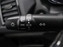 Mitsubishi ASX 2.0 Intense | Automaat | Stoelverwarming | Achteruitrij Camera | Trekhaak |Climate Control | Lederen Bekleding | Led Dimlicht |