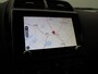 Mitsubishi ASX 2.0 Intense | Automaat | Stoelverwarming | Achteruitrij Camera | Trekhaak |Climate Control | Lederen Bekleding | Led Dimlicht |