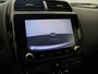 Mitsubishi ASX 2.0 Intense | Automaat | Stoelverwarming | Achteruitrij Camera | Trekhaak |Climate Control | Lederen Bekleding | Led Dimlicht |
