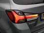 Mitsubishi ASX 2.0 Intense | Automaat | Stoelverwarming | Achteruitrij Camera | Trekhaak |Climate Control | Lederen Bekleding | Led Dimlicht |