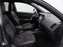 Mitsubishi ASX 2.0 Intense | Automaat | Stoelverwarming | Achteruitrij Camera | Trekhaak |Climate Control | Lederen Bekleding | Led Dimlicht |