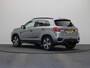 Mitsubishi ASX 2.0 Intense | Automaat | Stoelverwarming | Achteruitrij Camera | Trekhaak |Climate Control | Lederen Bekleding | Led Dimlicht |