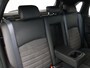 Mitsubishi ASX 2.0 Intense | Automaat | Stoelverwarming | Achteruitrij Camera | Trekhaak |Climate Control | Lederen Bekleding | Led Dimlicht |