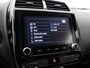 Mitsubishi ASX 2.0 Intense | Automaat | Stoelverwarming | Achteruitrij Camera | Trekhaak |Climate Control | Lederen Bekleding | Led Dimlicht |