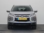 Mitsubishi ASX 2.0 Intense | Automaat | Stoelverwarming | Achteruitrij Camera | Trekhaak |Climate Control | Lederen Bekleding | Led Dimlicht |